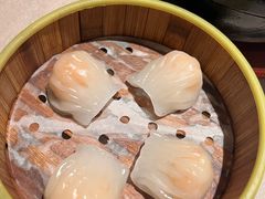 -顺鹅季·非遗烧鹅(六道口店)