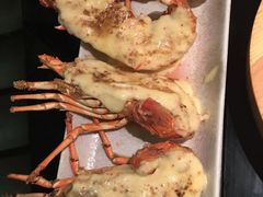 -广州建国酒店·涟日本料理