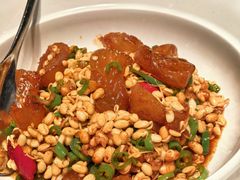 -南堂馆·新川菜(春熙路店)