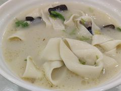 -河南食府(人民路店)