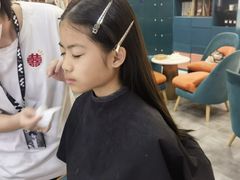 -海马体照相馆(新南凯德广场店)