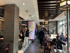 -钰园(水绘园店)