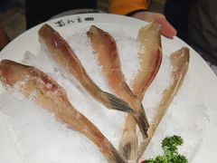 -蜀九香火锅(九眼桥店)