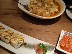 -小川洋风料理(大悦城店)