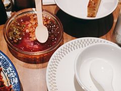 -耶里夏丽·丝路新疆菜·清真食品(徐汇南丹东路臻选店)