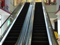 -宝大祥青少年儿童购物中心(南京东路店)