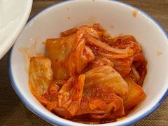 -虹梅食堂·爱蝦乃家