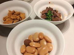 -阿伟海鲜楼·福建菜(涵江店)