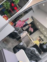 -美肌宜天南星美甲美睫店