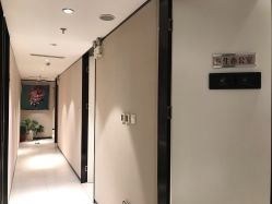 -华臣医疗美容