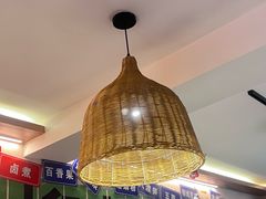 -螺大喜螺蛳粉火锅(雍和宫店)