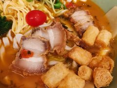 -陳八两面家(滨江天街店)