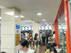 -舒记粉店(七星路店)