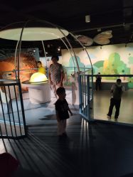 点击看大图 -北京科学中心儿童乐园