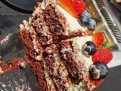 -姆们M Sweetie Cake(三里屯店)