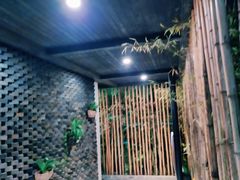 -天怡·鱼工厂(临江店)