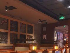 -呷哺呷哺 黄金牧场 (欢乐谷店)