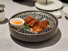 -凯逸轩·匠心粤菜(中城名仕汇店)