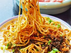 -三江两海老火锅(北京首店)