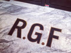 门面-RGF(巨鹿路店)