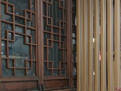 -赵元章肉骨烧(山塘街店)