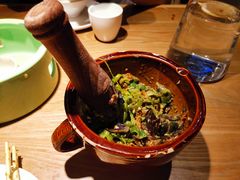-费大厨辣椒炒肉(吉联MALL店)