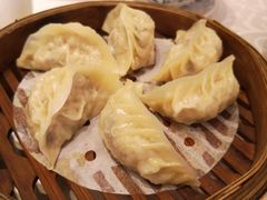 -南园酒家(前进路店)