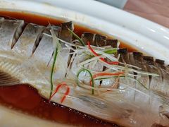 -王府井酒店(金桥港湾店)