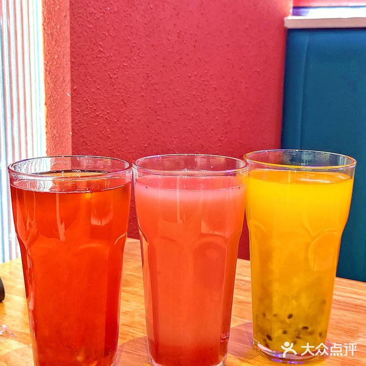 西安美食‖他家的瀑布芝士火辣鸡爪锅给我香迷糊了‼️