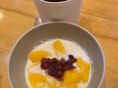 -池云涧自然椰子鸡(万泰汇店)
