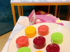 -哈根达斯(宁波和义店)