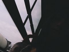 -东吴面馆(十全街店)