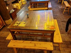 -鹅滋道(甘坑古镇店)