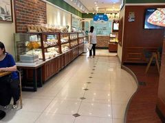-丹香(青岛南京路店)