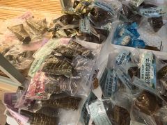 -好利来(彩香店)