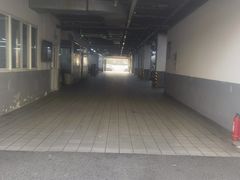 -广汽本田汽车中汽特约销售服务店