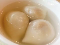 -王宝和酒家(黄浦店)