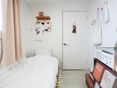 -星皖工长俱乐部·老房装修