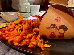 -胡桃里音乐酒馆(东区店)