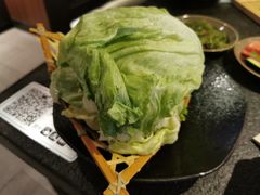 -湊湊火锅·茶憩(和平大悦城店)