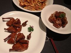 -大儒小厨·苏浙菜(瑞虹太阳宫店)