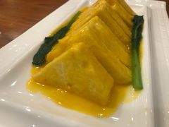 -巴依老爷新疆美食(常营店)