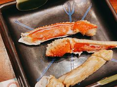 -耕海蟹将军(万象城店)