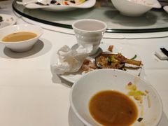 -春满园·早茶·粤菜·宴会(喜宴店)