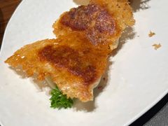 -九福楼大酒店