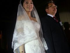 android_upload_pic-南京双门楼宾馆(盐仓桥地铁站阅江楼店)