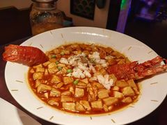 -庭院江南菜•烤鸭•非遗传承(上地•清河店)