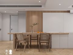 -山乙建设丨更懂年轻人的设计品牌