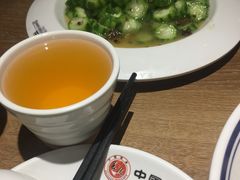 -直隶安家牛肉罩饼(建华店)