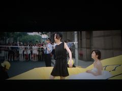 -南宁时代电影大世界(CGS激光中国巨幕)